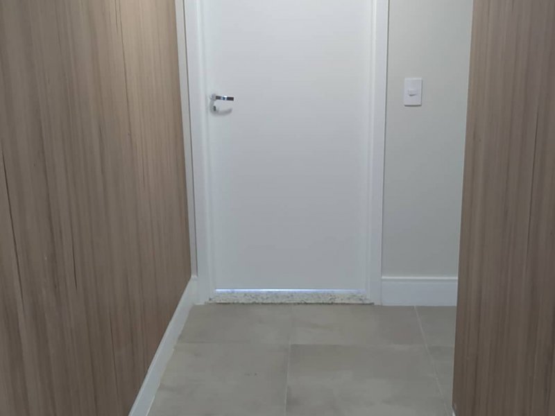 Apartamento à venda Jardim Paraíso com 40m² e 1 quarto por R$ 389.000 - 672926131-img-20210921-143504-470.jpg