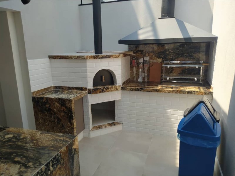 Apartamento à venda Jardim Paraíso com 40m² e 1 quarto por R$ 389.000 - 850693277-img-20210921-143624-965.jpg