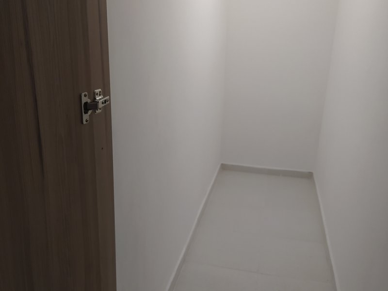 Apartamento à venda Jardim Paraíso com 40m² e 1 quarto por R$ 389.000 - 963460913-img-20210921-124041.jpg