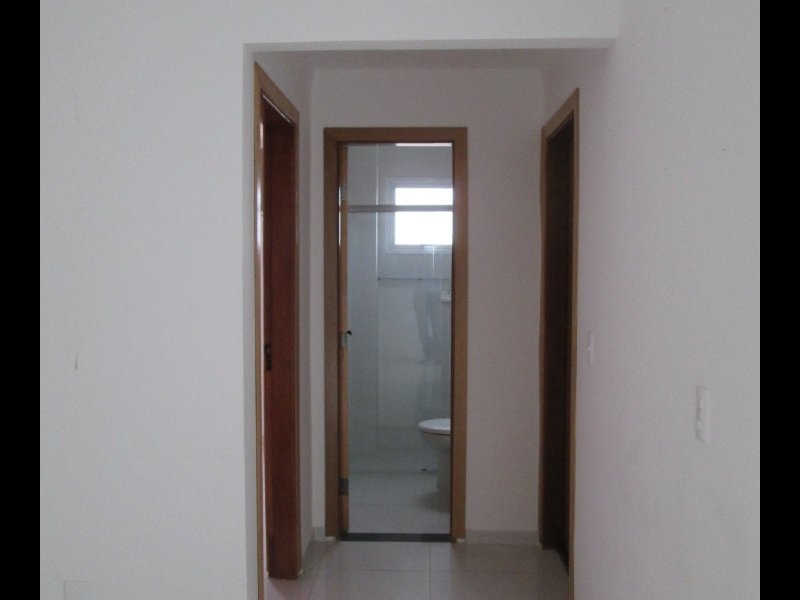 Apartamento à venda Parque Residencial Damha com 63m² e 2 quartos por R$ 260.000 - 1030951420-screenshot-20210922-130811-whatsapp.jpg