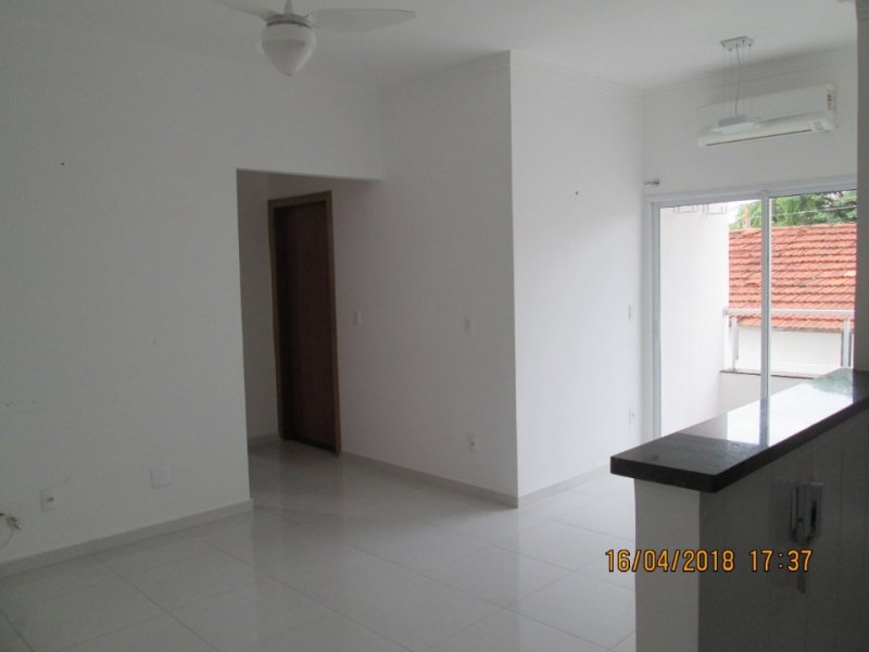Apartamento à venda Parque Residencial Damha com 63m² e 2 quartos por R$ 260.000 - 1033120814-screenshot-20210922-130740-whatsapp.jpg