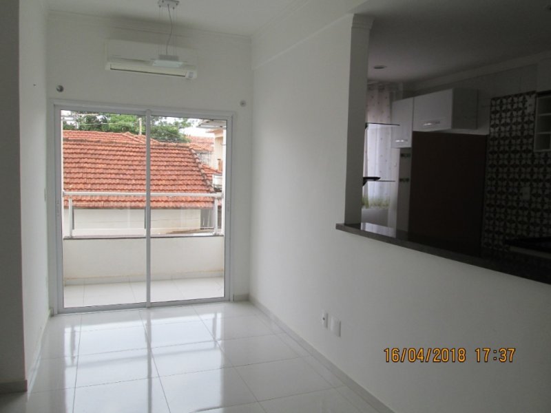 Apartamento à venda Parque Residencial Damha com 63m² e 2 quartos por R$ 260.000 - 1066203596-screenshot-20210922-130749-whatsapp.jpg