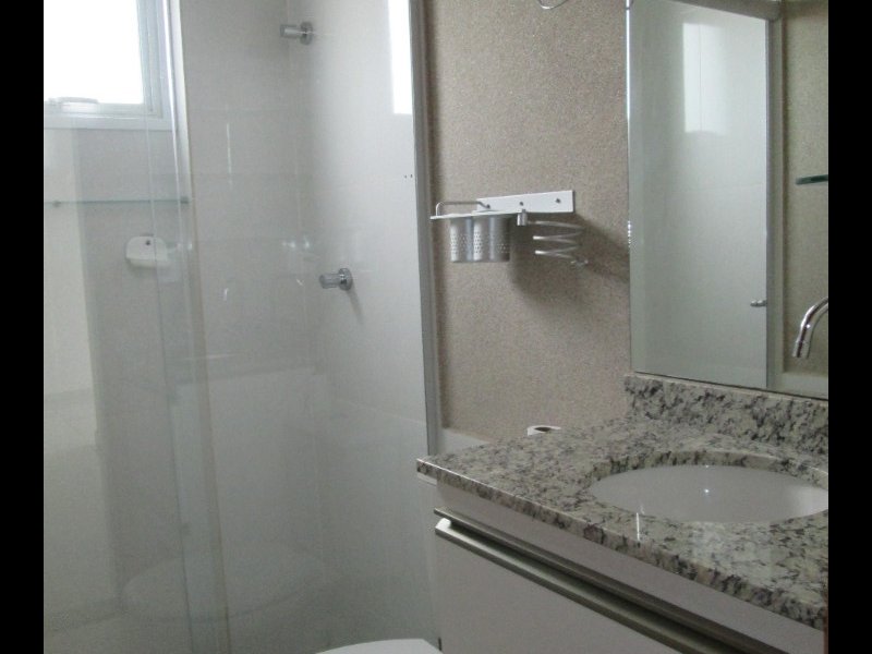 Apartamento à venda Parque Residencial Damha com 63m² e 2 quartos por R$ 260.000 - 1277631008-screenshot-20210922-130828-whatsapp.jpg