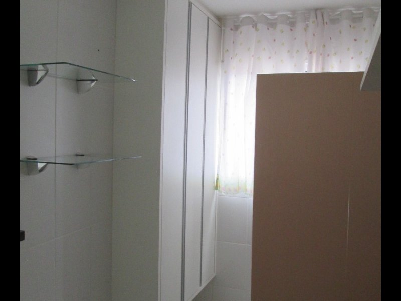 Apartamento à venda Parque Residencial Damha com 63m² e 2 quartos por R$ 260.000 - 1369922288-screenshot-20210922-130912-whatsapp.jpg