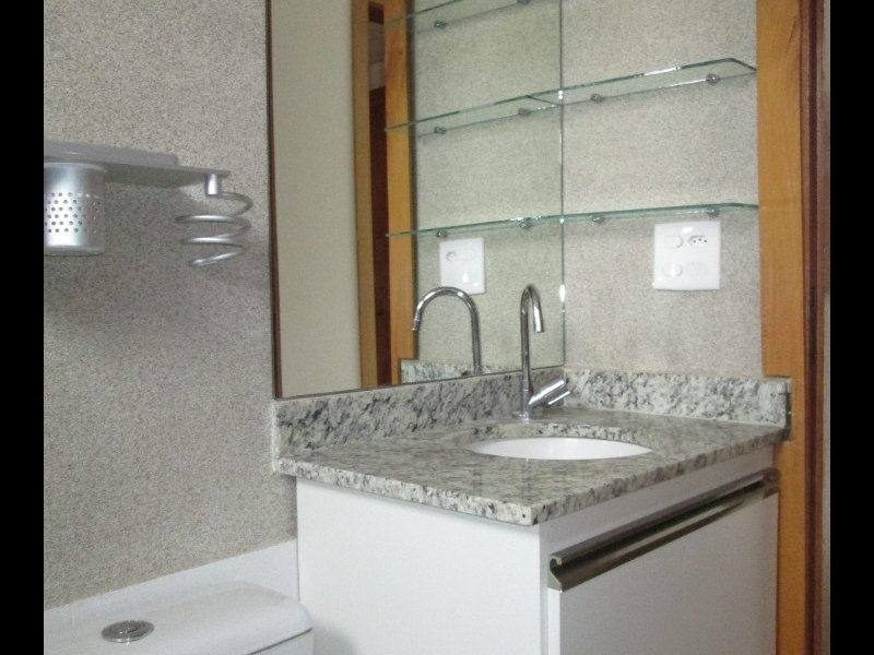 Apartamento à venda Parque Residencial Damha com 63m² e 2 quartos por R$ 260.000 - 1408535822-screenshot-20210922-130821-whatsapp.jpg