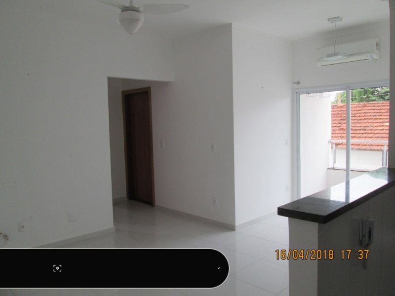 Apartamento à venda Parque Residencial Damha com 63m² e 2 quartos por R$ 260.000 - 1663035771-screenshot-20210922-130742-whatsapp.jpg