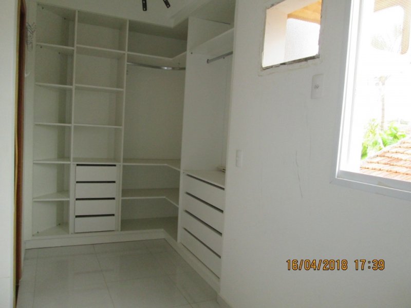 Apartamento à venda Parque Residencial Damha com 63m² e 2 quartos por R$ 260.000 - 1802159503-screenshot-20210922-130839-whatsapp.jpg