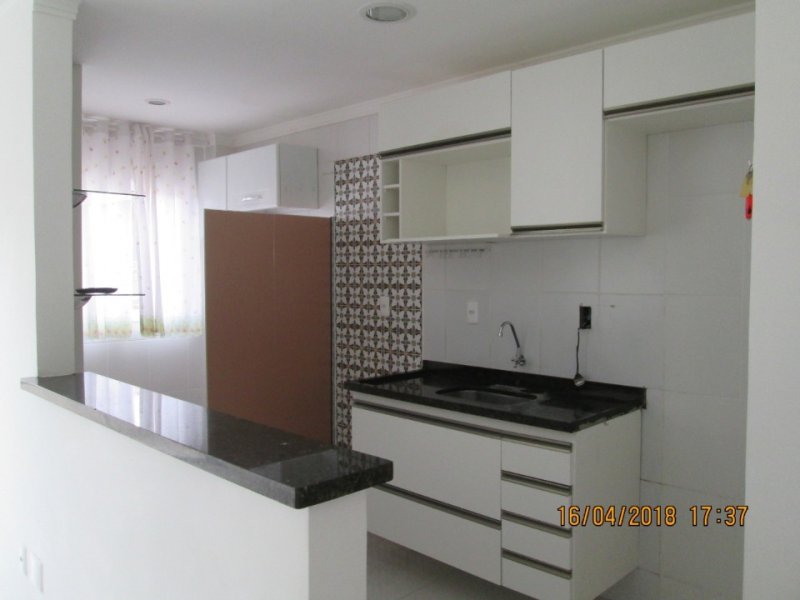 Apartamento à venda Parque Residencial Damha com 63m² e 2 quartos por R$ 260.000 - 194044777-screenshot-20210922-130814-whatsapp.jpg