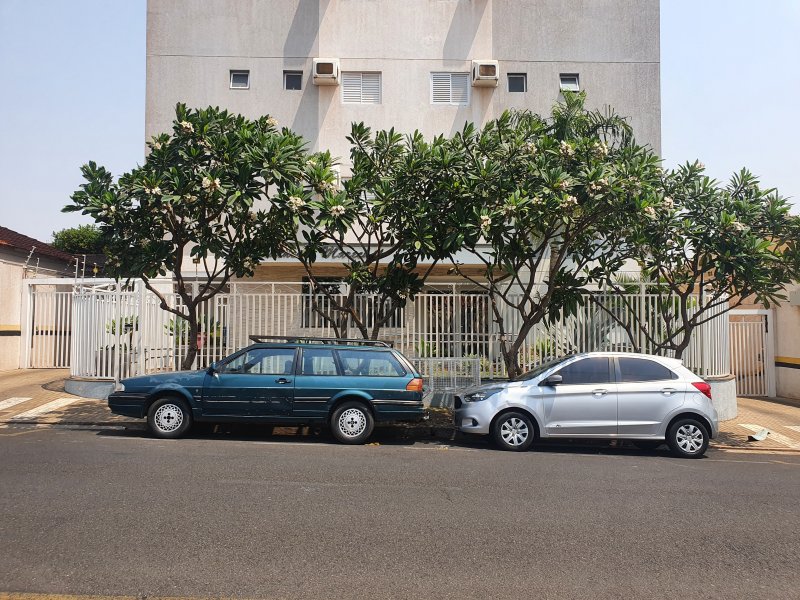 Apartamento à venda Parque Residencial Damha com 63m² e 2 quartos por R$ 260.000 - 1988690230-20210922-123738.jpg