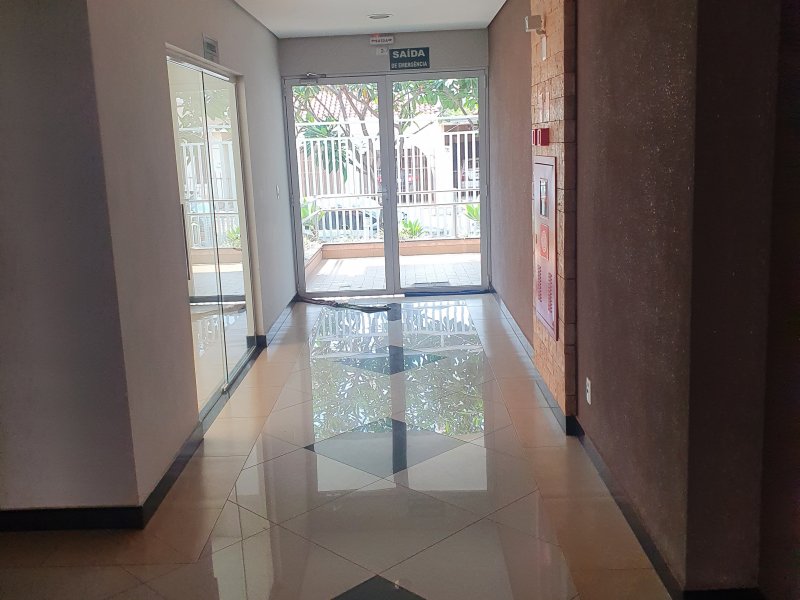 Apartamento à venda Parque Residencial Damha com 63m² e 2 quartos por R$ 260.000 - 2112612130-20210922-123624.jpg