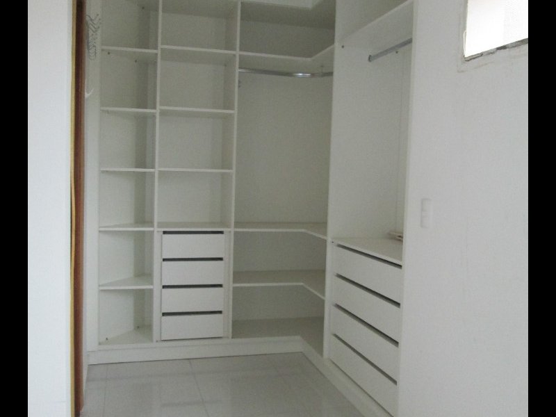 Apartamento à venda Parque Residencial Damha com 63m² e 2 quartos por R$ 260.000 - 2118421298-screenshot-20210922-130846-whatsapp.jpg