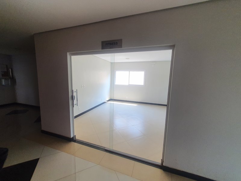 Apartamento à venda Parque Residencial Damha com 63m² e 2 quartos por R$ 260.000 - 212502221-20210922-123541.jpg