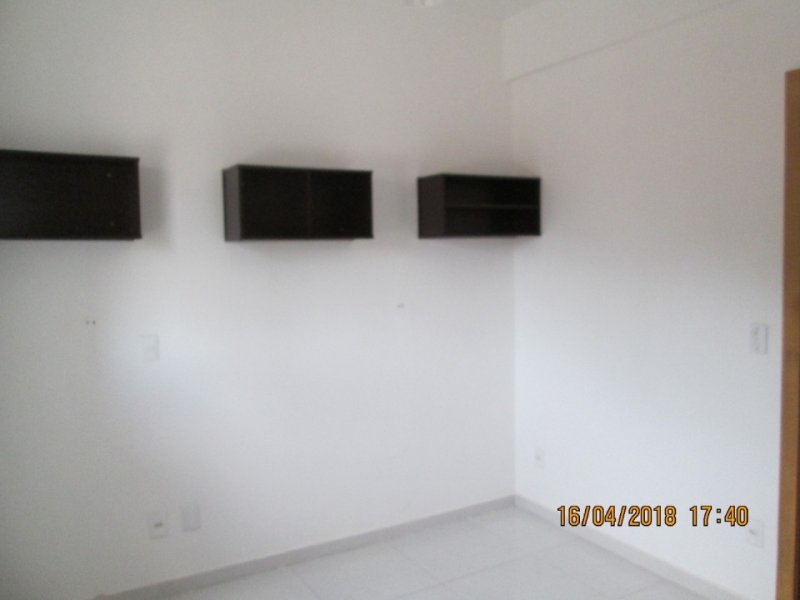 Apartamento à venda Parque Residencial Damha com 63m² e 2 quartos por R$ 260.000 - 2146457319-screenshot-20210922-130905-whatsapp.jpg