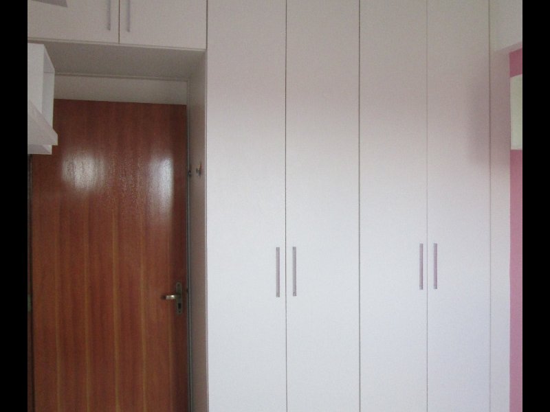 Apartamento à venda Parque Residencial Damha com 63m² e 2 quartos por R$ 260.000 - 32925655-screenshot-20210922-130746-whatsapp.jpg