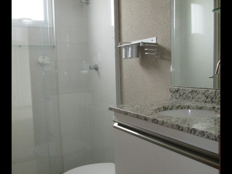 Apartamento à venda Parque Residencial Damha com 63m² e 2 quartos por R$ 260.000 - 469022651-screenshot-20210922-130824-whatsapp.jpg