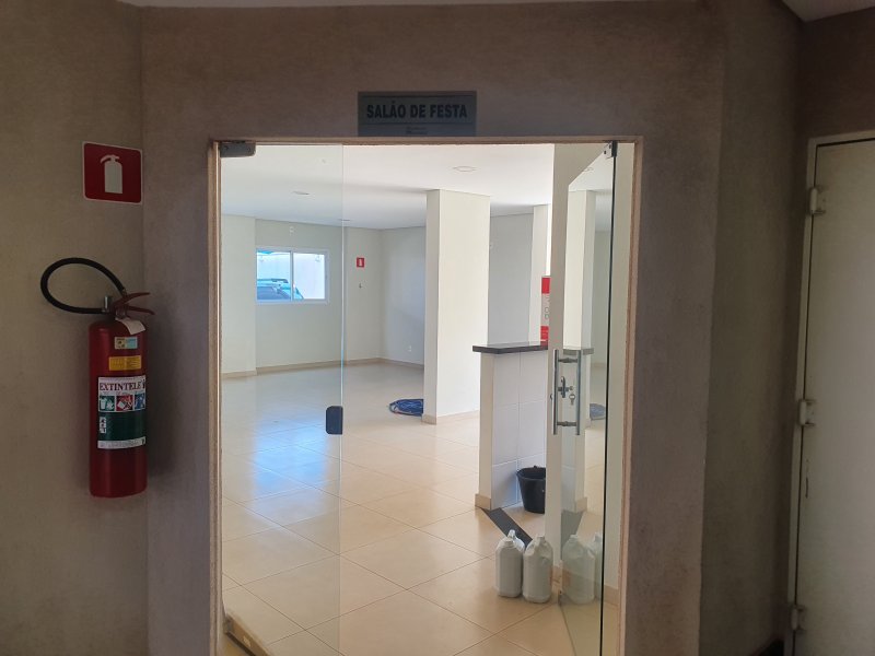 Apartamento à venda Parque Residencial Damha com 63m² e 2 quartos por R$ 260.000 - 510184030-20210922-123616.jpg