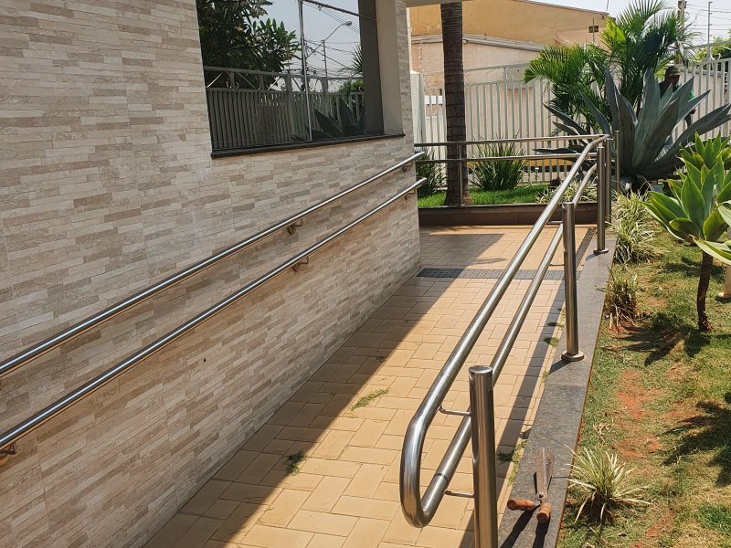Apartamento à venda Parque Residencial Damha com 63m² e 2 quartos por R$ 260.000 - 539235488-20210922-123647.jpg