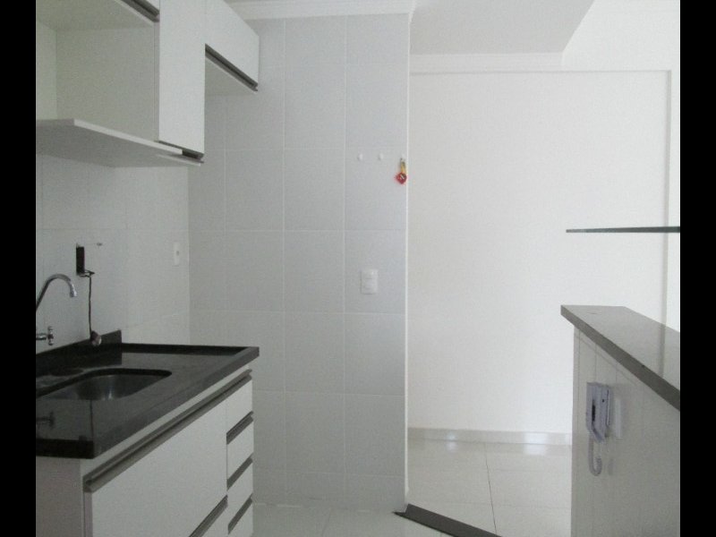 Apartamento à venda Parque Residencial Damha com 63m² e 2 quartos por R$ 260.000 - 586499963-screenshot-20210922-130843-whatsapp.jpg