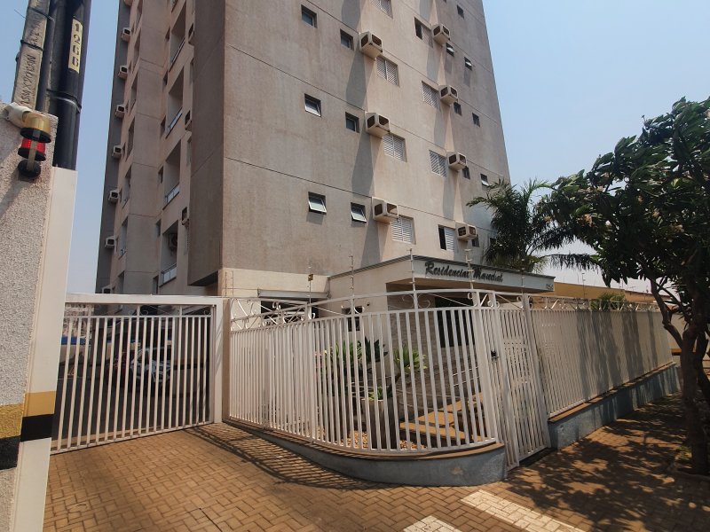 Apartamento à venda Parque Residencial Damha com 63m² e 2 quartos por R$ 260.000 - 639651802-20210922-123443.jpg