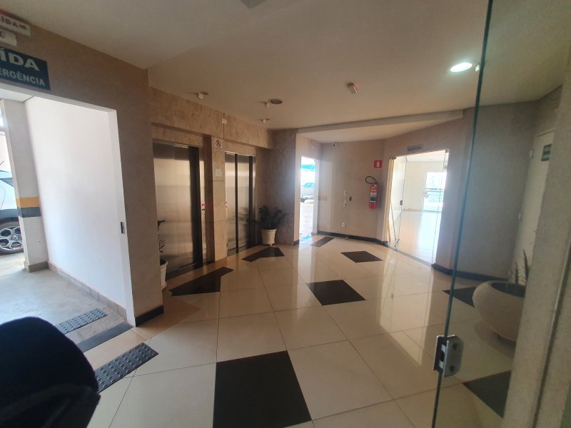 Apartamento à venda Parque Residencial Damha com 63m² e 2 quartos por R$ 260.000 - 710252348-20210922-123554.jpg