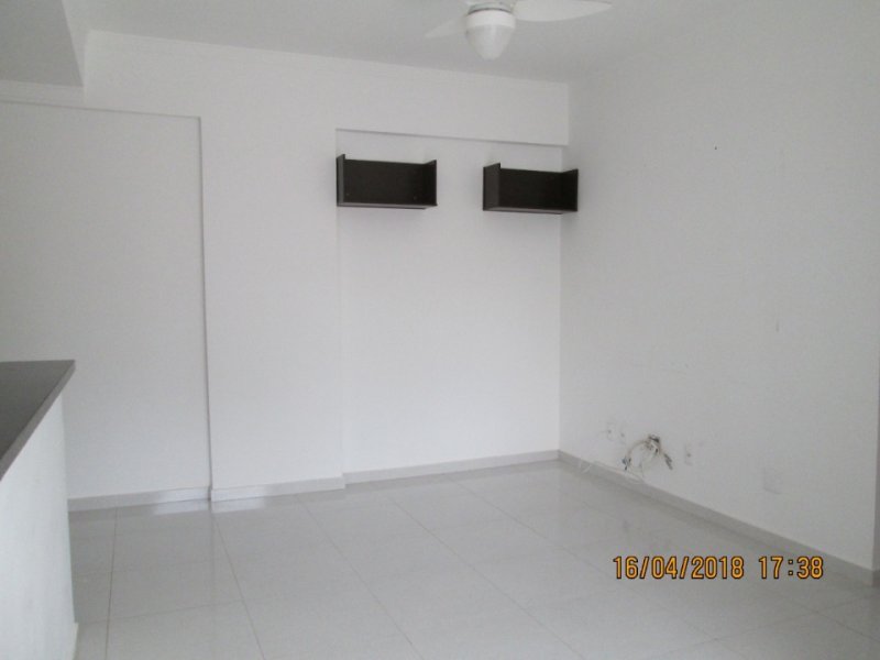 Apartamento à venda Parque Residencial Damha com 63m² e 2 quartos por R$ 260.000 - 801586217-screenshot-20210922-130817-whatsapp.jpg