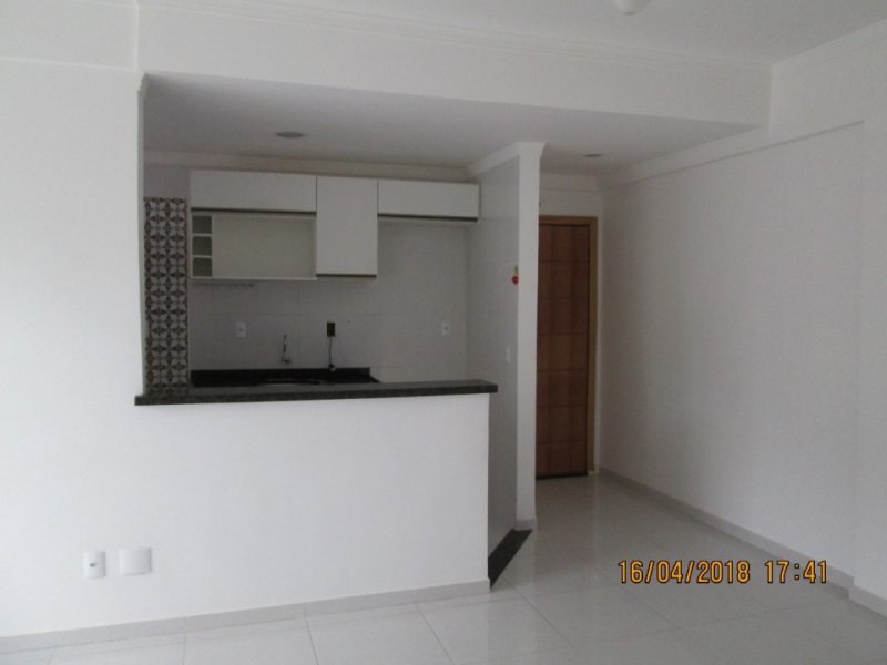 Apartamento à venda Parque Residencial Damha com 63m² e 2 quartos por R$ 260.000 - 828835638-screenshot-20210922-130851-whatsapp.jpg