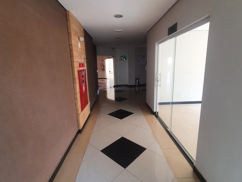 Apartamento à venda Parque Residencial Damha com 63m² e 2 quartos por R$ 260.000 - 901789042-20210922-123534.jpg