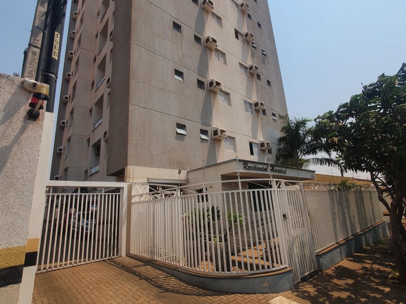 Apartamento à venda Parque Residencial Damha com 63m² e 2 quartos por R$ 260.000 - 982357179-20210922-123442.jpg