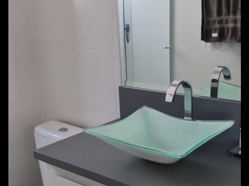 imóvel com 94m² - Centro - São Bernardo do Campo