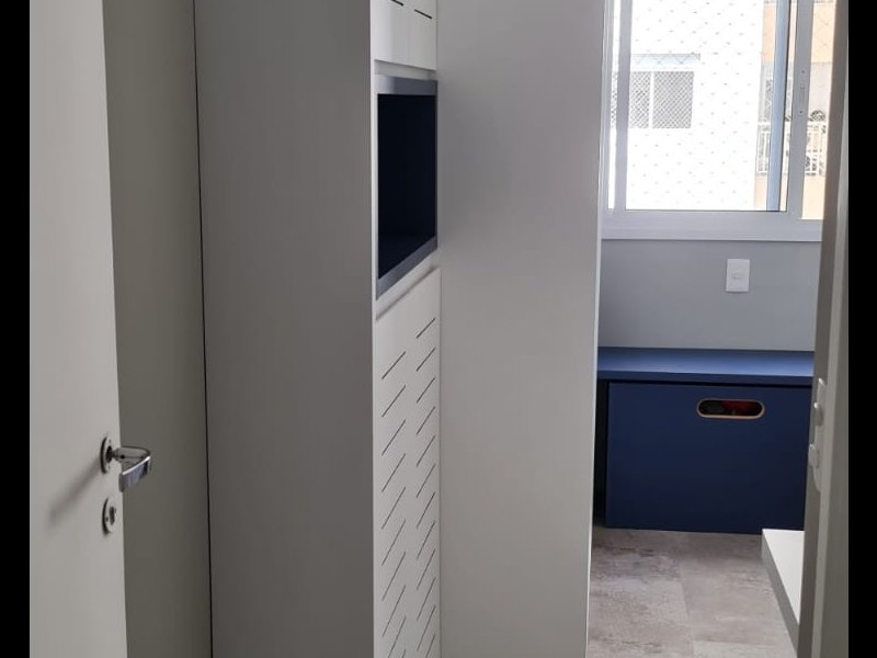 imóvel com 94m² - Centro - São Bernardo do Campo