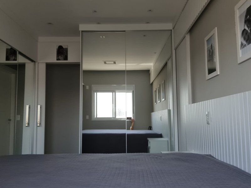 imóvel com 94m² - Centro - São Bernardo do Campo