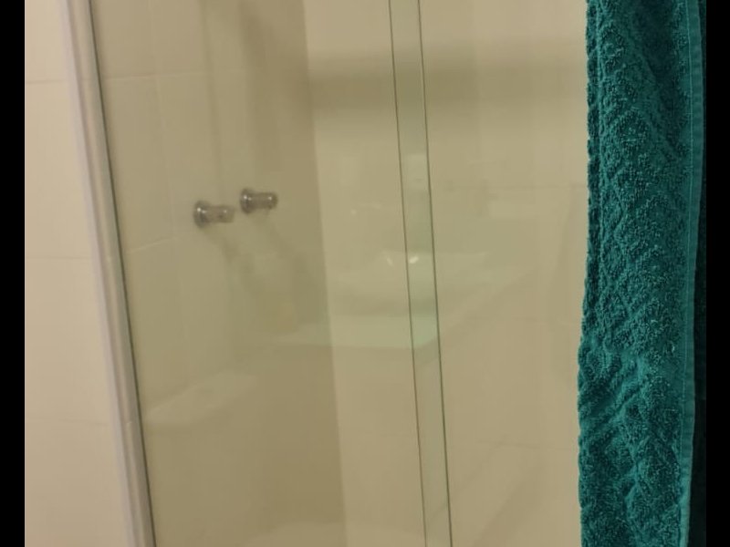 imóvel com 94m² - Centro - São Bernardo do Campo