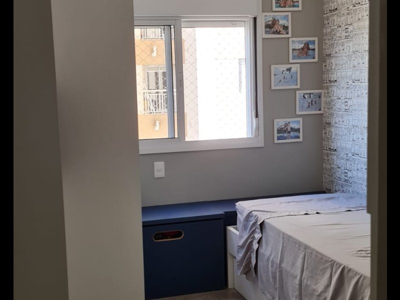 imóvel com 94m² - Centro - São Bernardo do Campo