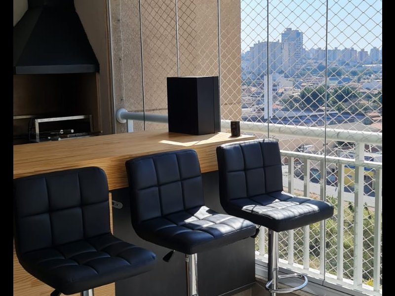 imóvel com 94m² - Centro - São Bernardo do Campo
