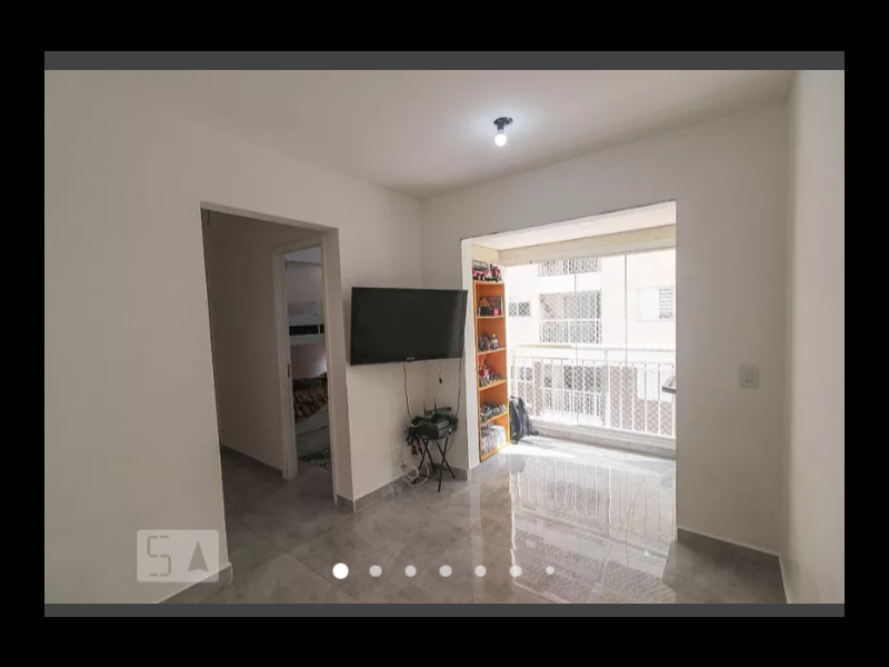 Apartamento à venda Freguesia do Ó com 48m² e 2 quartos por R$ 298.000 - 68362838-inbound8108496247305458322.png