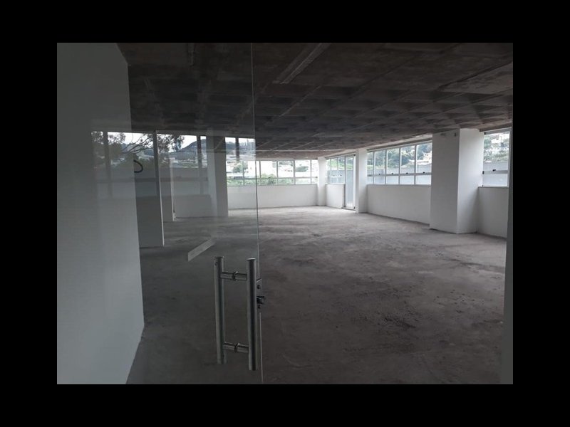 Comercial à venda Estoril com 3333m² e 1 quarto por R$ 13.000.000 - 1109651275-4.jpg