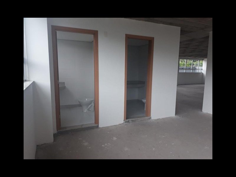 Comercial à venda Estoril com 3333m² e 1 quarto por R$ 13.000.000 - 1659060616-3.jpg
