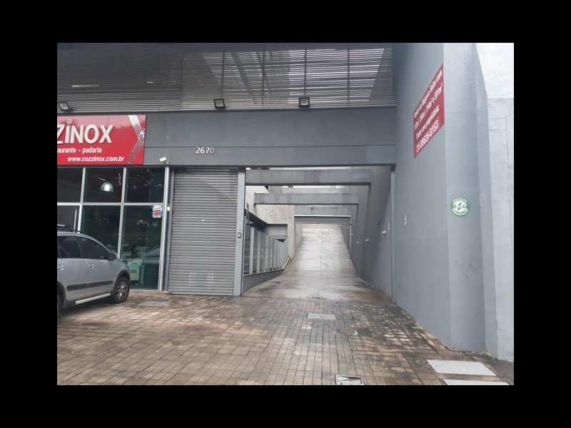 Comercial à venda Estoril com 3333m² e 1 quarto por R$ 13.000.000 - 224361200-1.jpg