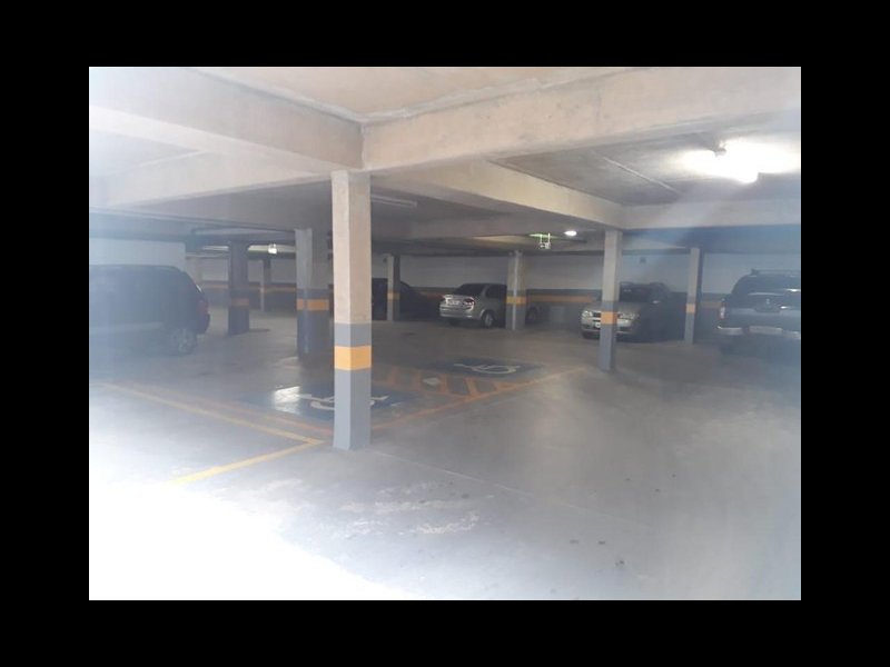 Comercial à venda Estoril com 3333m² e 1 quarto por R$ 13.000.000 - 401013598-2.jpg
