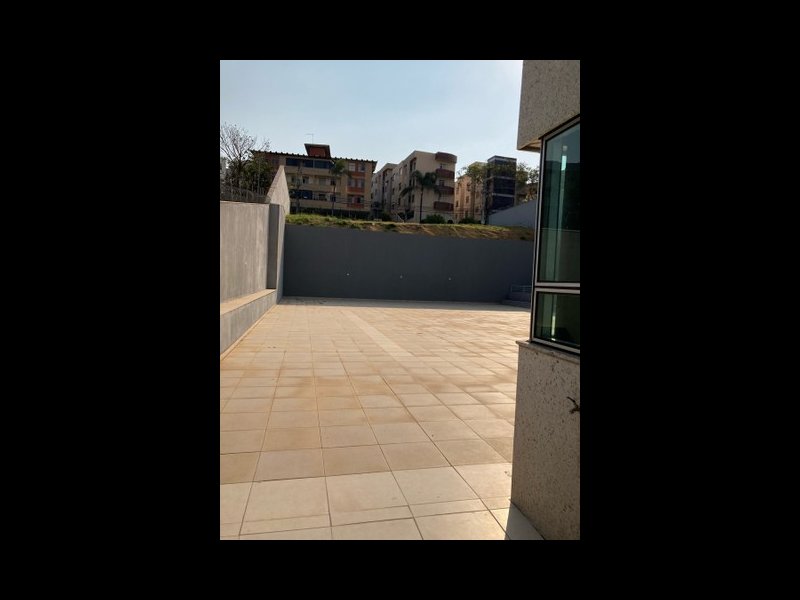 Comercial à venda Estoril com 3333m² e 1 quarto por R$ 13.000.000 - 518135317-5.jpg