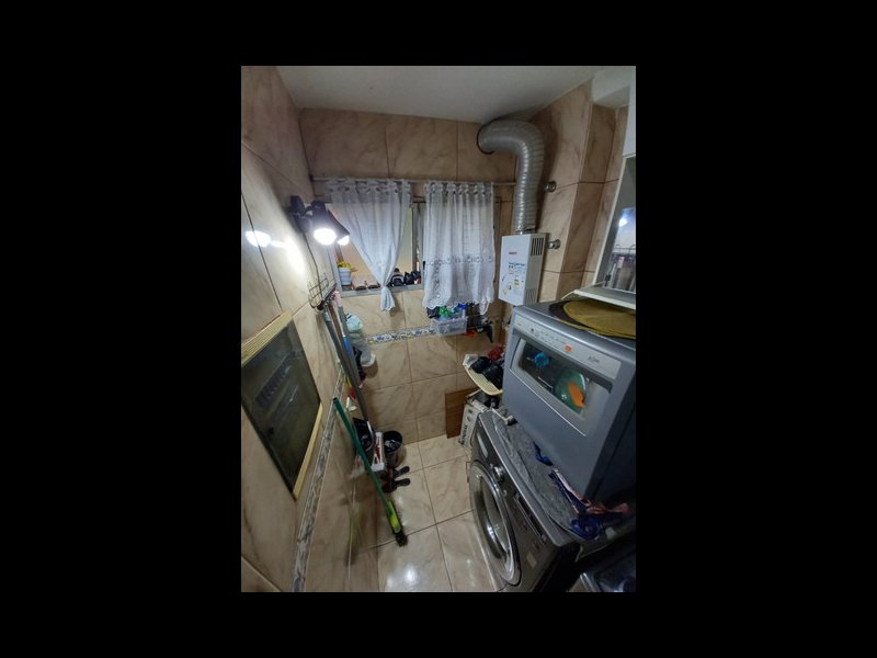 Apartamento à venda Campinho com 55m² e 2 quartos por R$ 190.000 - 1301350233-foto6.jpg