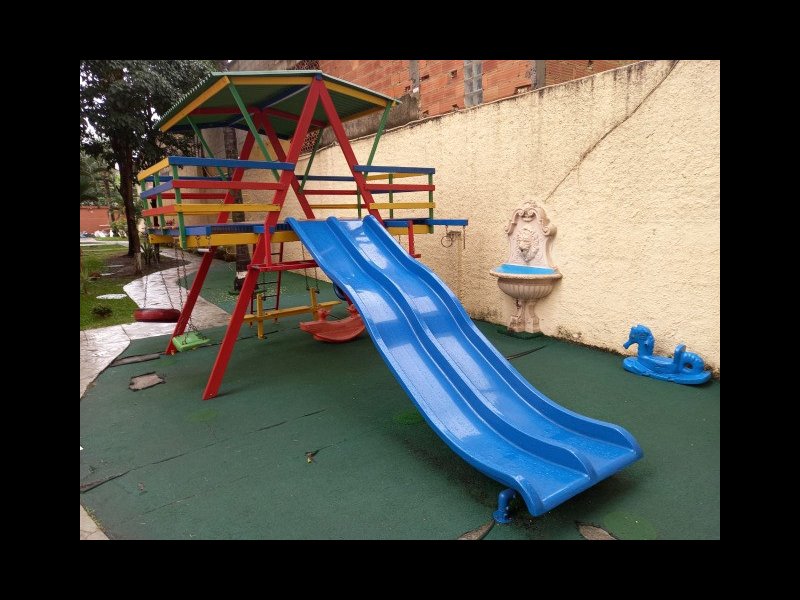 Apartamento à venda Campinho com 55m² e 2 quartos por R$ 190.000 - 1618047789-foto17.jpg