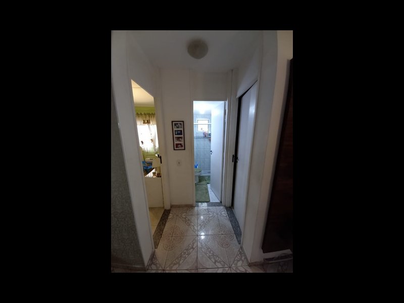 Apartamento à venda Campinho com 55m² e 2 quartos por R$ 190.000 - 1718493842-foto8.jpg