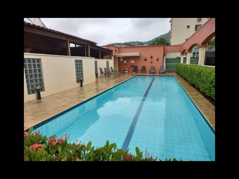 Apartamento à venda Campinho com 55m² e 2 quartos por R$ 190.000 - 523798574-foto15.jpg