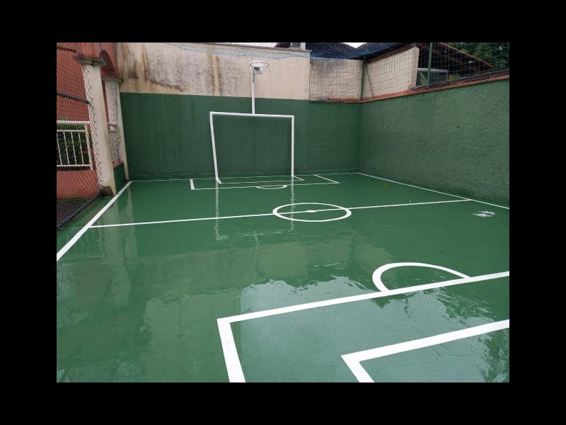 Apartamento à venda Campinho com 55m² e 2 quartos por R$ 190.000 - 533641485-foto16.jpg