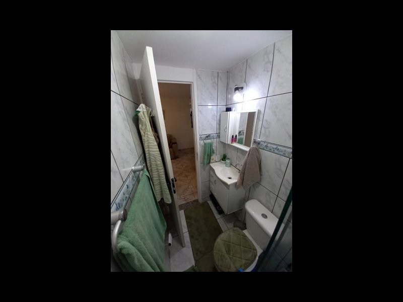 Apartamento à venda Campinho com 55m² e 2 quartos por R$ 190.000 - 565651161-foto10.jpg