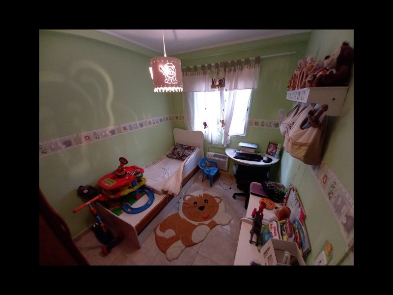 Apartamento à venda Campinho com 55m² e 2 quartos por R$ 190.000 - 606441522-foto11.jpg