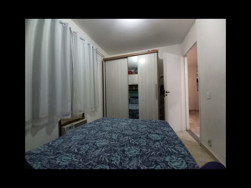 Apartamento à venda Campinho com 55m² e 2 quartos por R$ 190.000 - 742866976-foto13.jpg