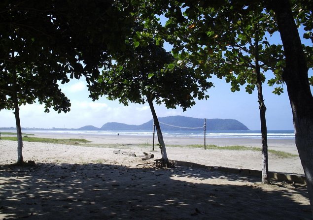 imóvel com 60m²