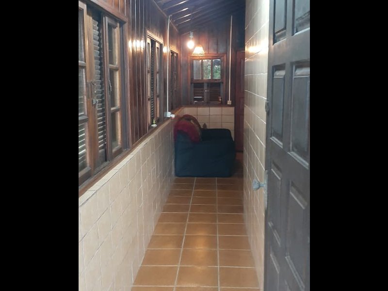imóvel com 60m² - Vista Linda - Bertioga